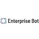Enterprise Bot logo